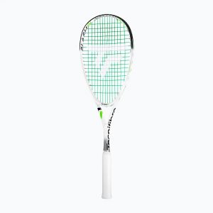 Ракетка для сквошу Tecnifibre Slash 120 power